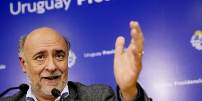 23.000 mil micro y peque�as empresas tendr�n alivio tributario.