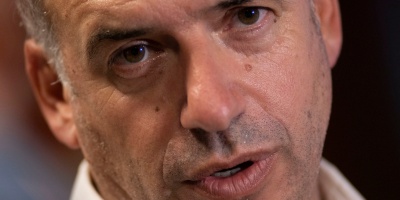 El intendente de Canelones dijo que hablar� con el alcalde de Barros Blancos quien no recibi� al Ministro Mart�n Lema