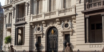 SCJ deslind� responsabilidad por error de costeo para cargos en la Defensa P�blica