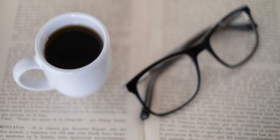 Contin�a abierto el llamado a Encargado de �rea conceptual y metodolog�a, del Instituto Nacional de Estad�stica