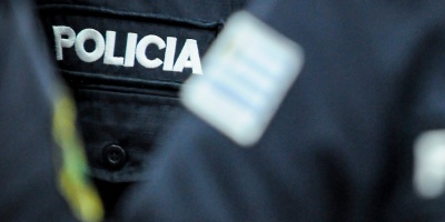 Un emplazado tras pelea y disparos en un boliche del Parque Rod�