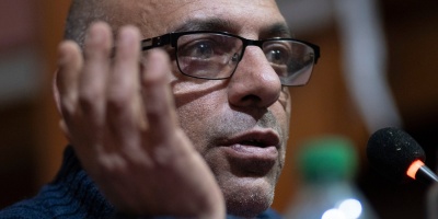 El PIT CNT afirm� que �la monta�a pari� un rat�n� al referirse a los anuncios del presidente Lacalle Pou en el Parlamento 