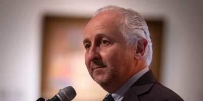 El ministro de Educaci�n y Cultura dijo que a fin de a�o se otorgar�n los primeros t�tulos universitarios a docentes en el pa�s