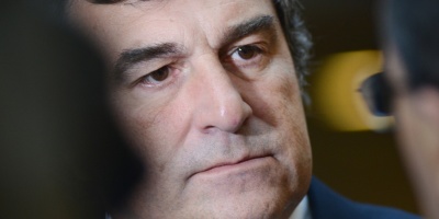 El senado voto la pr�rroga de pagos del BPS por parte de los contribuyentes rurales para apoyar a laos productores afectados por la sequ�a