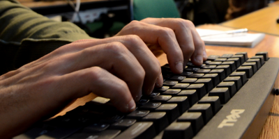 Alertan sobre el env�o de correos electr�nicos falsos en los que se invocan al Poder Judicial y a la propia Fiscal�a