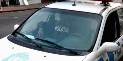 Los sindicatos policiales plantearon reducir los a�os de actividad de los efectivos para acceder al retiro 