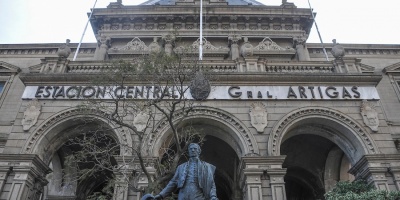 AFE abri� llamados laborales para peones, administrativos y profesionales