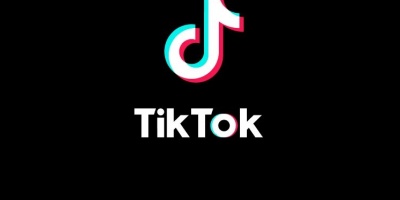 TikTok se recupera de una caída mundial que impidió acceder al 'feed' y publicar contenido