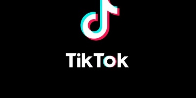 TikTok se recupera de una cada mundial que impidi acceder al 'feed' y publicar contenido