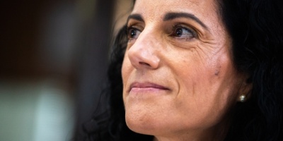 La Comisi�n de Hacienda del Senado aprob� por unanimidad el proyecto del gobierno que prev� una rebaja del IRPF y el IASS