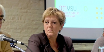 Llaman a reconocer el trabajo de las mujeres 'no remuneradas'