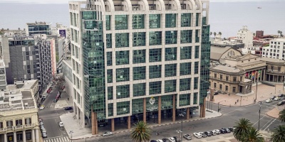 El 37% de los uruguayos no tiene preferencia sobre el pr�ximo presidente.