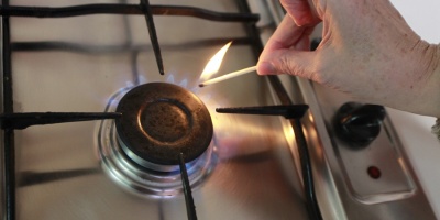 La UE acuerda reducir su consumo final de energ�a en un 11,7% para 2030