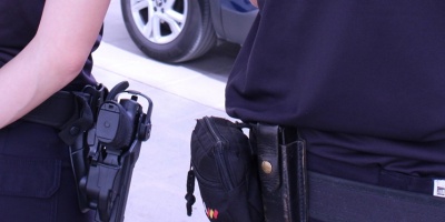 Polic�a: ocho muertos por tiroteo en Hamburgo, incluyendo al autor