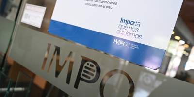 IMPO pone a disposici�n de los estudiantes su biblioteca virtual y de forma gratuita