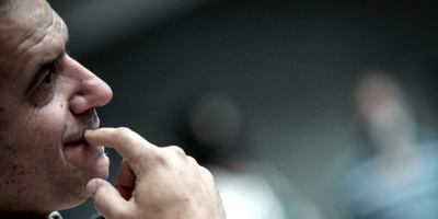 Vertiente Artiguista decidi� respaldar a Yamand� Orsi, como precandidato a la Presidencia 