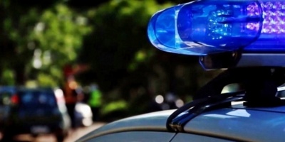 Falleci� un turista brasile�o en Barra de Chuy