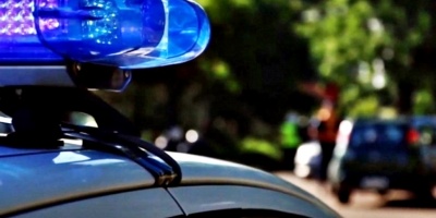 Hallan drogas en una dependencia policial en Artigas