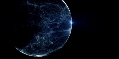 Se conoce el primer proyecto pr�ctico para crear un "agujero de gusano" experimental