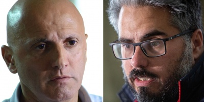 Gremios de la Salud afirman que nunca pusieron "el palo en la rueda� durante la pandemia de covid 19