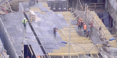 Se redujo el desempleo