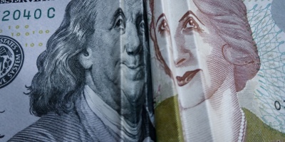 Mejora la confianza en la econom�a