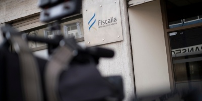 Procuradores de Familia en conflicto