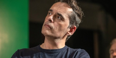 La Intendencia de Montevideo defendi� el espect�culo �Ac� Estamos�