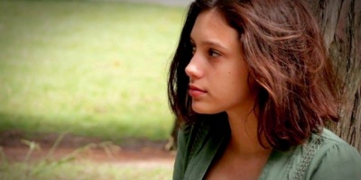 Fiscal del caso del crimen de Lola Chomnalez pide la pena m�xima para el asesino de la adolescente argentina