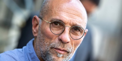 La fiscal Gabriela Fossati denunci� por violencia de g�nero al fiscal Fernando Romano.