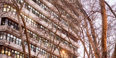 Sistema de Transporte Metropolitano suma ahora 13 empresas de �mnibus.