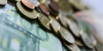  Credit Suisse pedirá prestado al banco central suizo hasta 50.000 millones para ganar liquidez