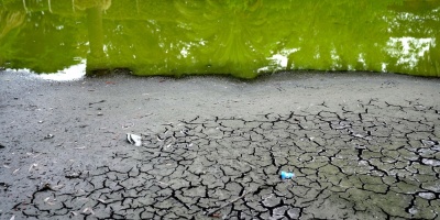OSE analiza bajar la presi�n del agua en Montevideo