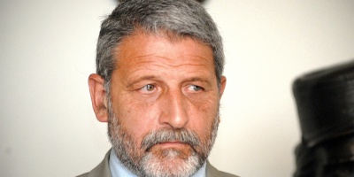 Defensa prepara la apelaci�n sobre el fallo que lo obliga a pagarle $ 4.5 millones a Ferro