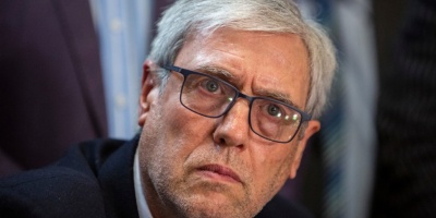 Las recientes lluvias garantizaron el abastecimiento por quince d�as m�s en la ciudad de Minas