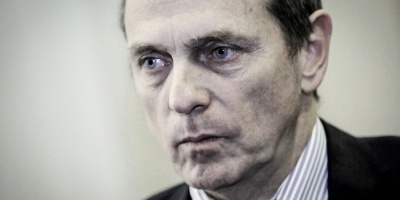 Negociar�n el lunes la situaci�n generada en el hospital Vilardeb�, que no cont� con psiquiatras este fin de semana