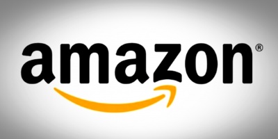 Amazon ultima el despido de otros 9.000 trabajadores
