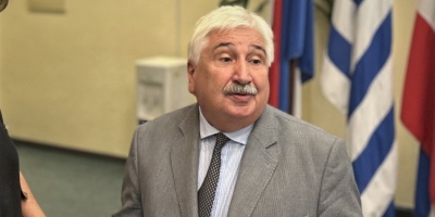 Gmez resolvi trasladar a la fiscal Gabriela Fossati y sustituirla por Sabrina Flores