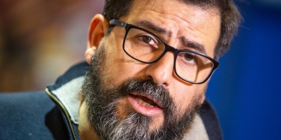 El sindicato de profesores de secundaria denuncia carencias en los equipos tcnicos que trabajan en los liceos para atender hechos de violencia