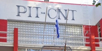 Picco: El FMI 'pone mucho nfasis en las cuentas pblicas pero no mira impacto en la poblacin'