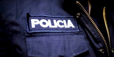 Heber: Jurdica analizar la situacin del polica que traslad a Leal a la casa del padres de Astesiano