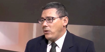 Renunci� el jefe de Polic�a de Flores tras una investigaci�n