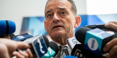 Cabildo Abierto aceptar�a flexibilizar en 15 a�os el c�lculo del haber jubilatorio