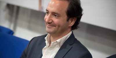 Munyo: Gobierno tiene que garantizar que el mercado de la pesca funcione mejor