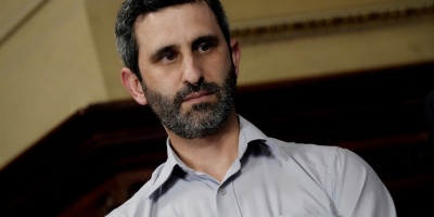 El FA pide informes sobre mercader�a incautada y homologaci�n de empresas de precintos electr�nicos