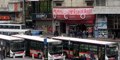 Trabajadores de COETC se reunieron con Vzquez y retoman servicios