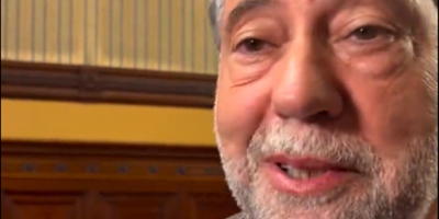 CIPU defendi� a la pesca como una fuente de creaci�n de empleo