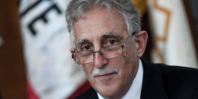 La Universidad del Trabajo del Uruguay lanz� una nueva carrera de T�cnico en Meteorolog�a en asociaci�n con el INUMET