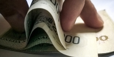 La econom�a creci� 4,9% en 2022  y se estanc� en el �ltimo trimestre