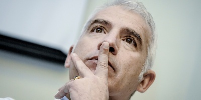 Destacan que la vacunaci�n contra el HPV y la realizaci�n del PAP son caminos viables v�a hacia la eliminaci�n del c�ncer de cuello de �tero